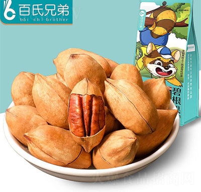 �����̸ֵܱ���103g