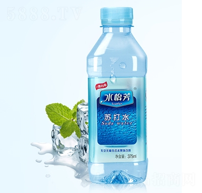 ˮ��������ζ�K��ˮ