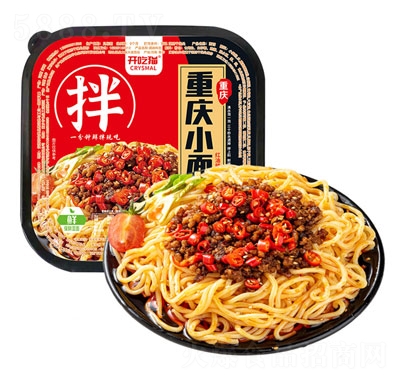 �_��؈�ؑcС����b