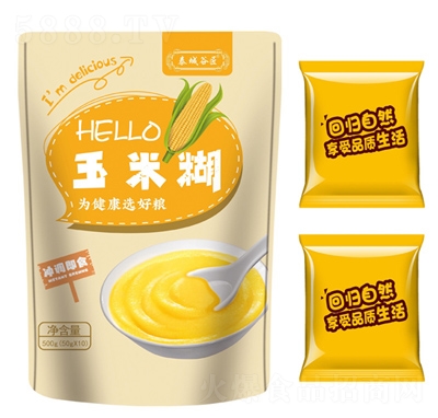 500�˪�(d��)�����b��ʳ�_����׺�