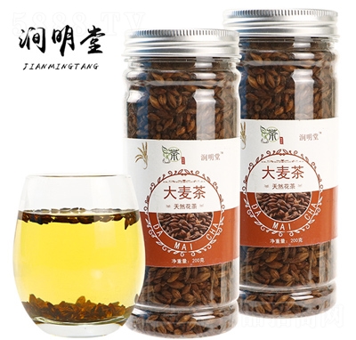 ��������b