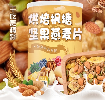 ��(ji��n)���決��Ƭ