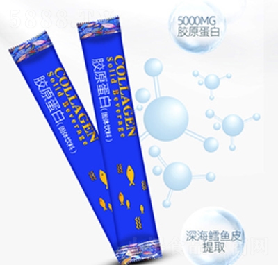 �zԭ���׷ۣ�֧��