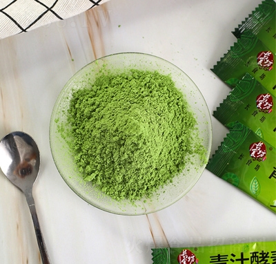 �Lʳ����֭����