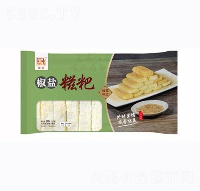 �������}����220g