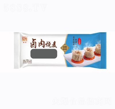 �����u�����500g