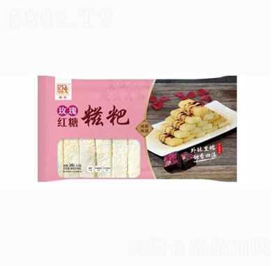 ����õ��t������248g