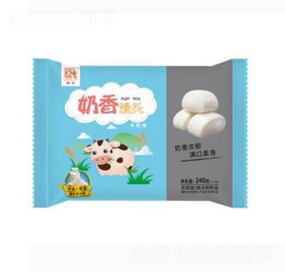 ���������z�^240g