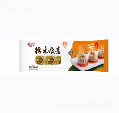 ����Ŵ�ן���500g