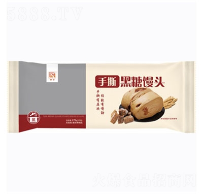 ������˺�����z�^270g