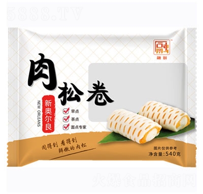 �����W�������ɾ�540g