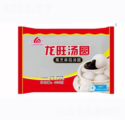 �������A��֥��400g