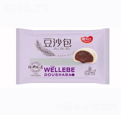 ������ɳ��360g