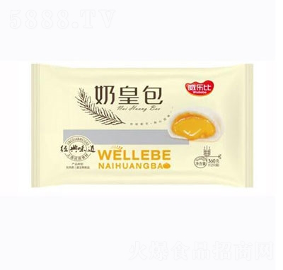 �����̻ʰ�360g