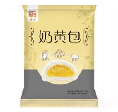 �������S��810g