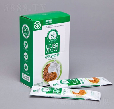 ��Ұ�Gɫ���ʷ�20g���b