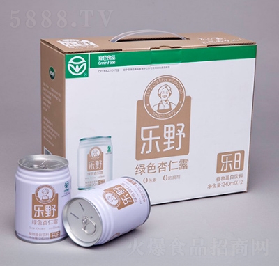 ��Ұ�Gɫ����¶240ml��8���b