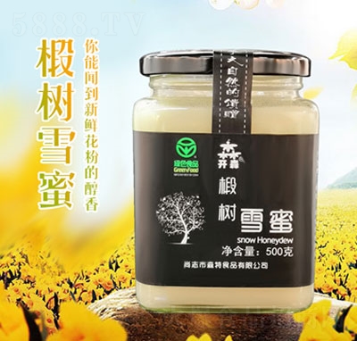 �_ɭ鲘�ѩ��500g