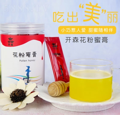 �_ɭ�����۸�