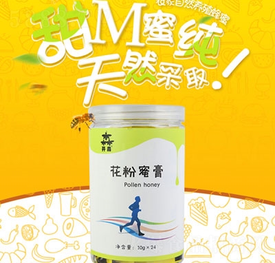 �_ɭ�����۸�10gX24