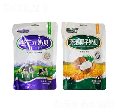 ���b����Ԫ��ؐ210g