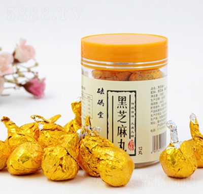 ���ݷ���֥����