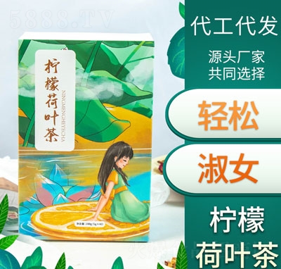 ���ݷ����ʺ��~��