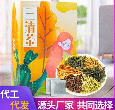 ���ݷ�ʢ�^�������