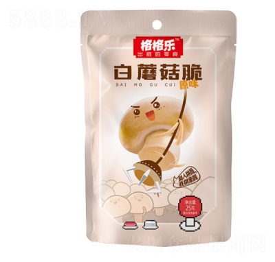 ���(l��)��Ģ����ԭζ