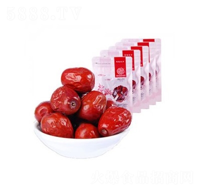 Ī�@�u�ė����b