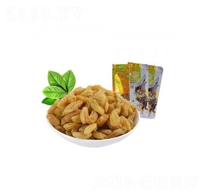 Ī�@�����S���Ѹ����T