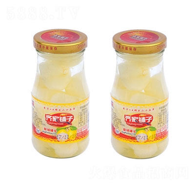 �R���?zh��n)�������^248��