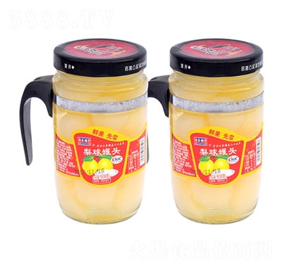 �R���?zh��n)�������^608��