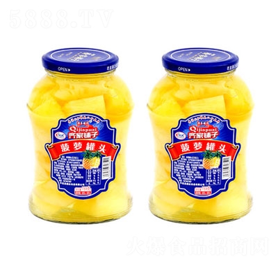 �R���?zh��n)Ӳ��}���^769��