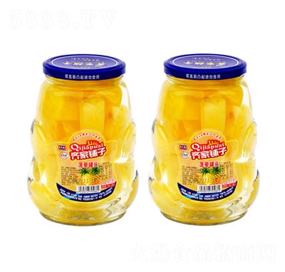 �R���?zh��n)Ӳ��}���^870��