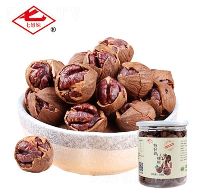 �߽����غÄ�����228g