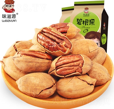 ζ��Դ�̸���