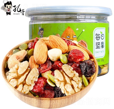 �Թ���Ϲ���