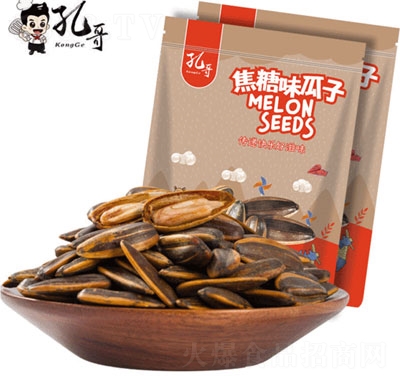 �׸罹�ǹ���