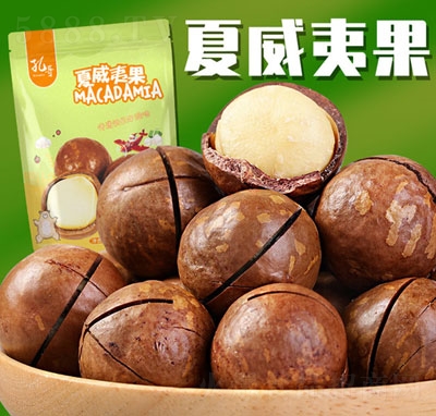 �׸������Ĺ�