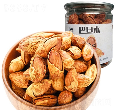 �ք�����ζ������