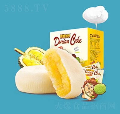 ��⬰�����ɏ�