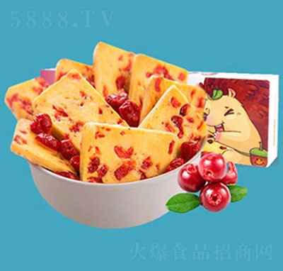 ��⬰�����Խݮ���