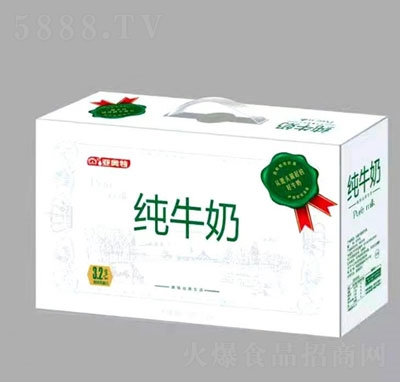 ���W�ؼ�ţ�̺��b