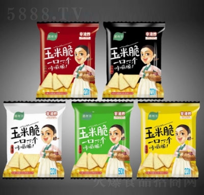 �����������b���״�Ƭ20g