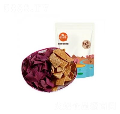 ��С�����ع�Ƭ