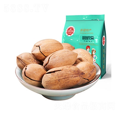 㑹����α̸�������ζ