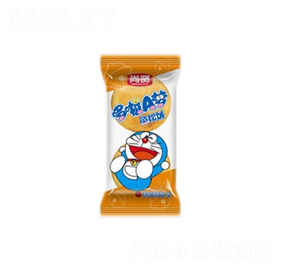 ���t����A��(m��ng)����������~