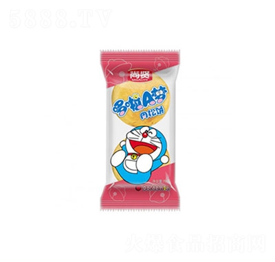 ���t����A��������㹽�u��ζ