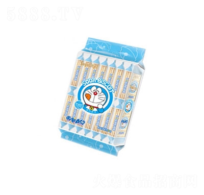 ���t����A���K���?z��i)��}